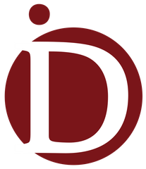 Denda Ibérica